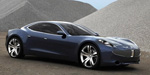 Sports Car